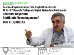 pers%cc%a7embe-so%cc%88yles%cc%a7ileri-1