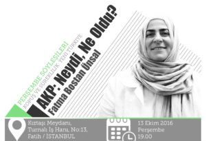 pers%cc%a7embe-so%cc%88yles%cc%a7ileri-fatma-bostan-u%cc%88nsal