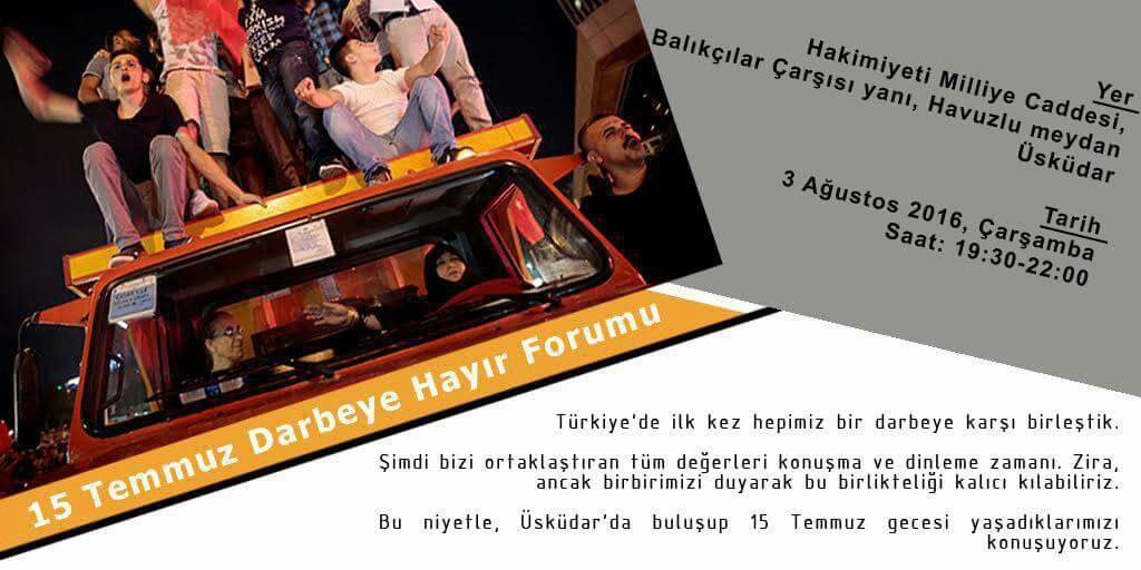 photo1133208524297447385