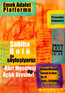 rsz_perşembesoylesileriunlu