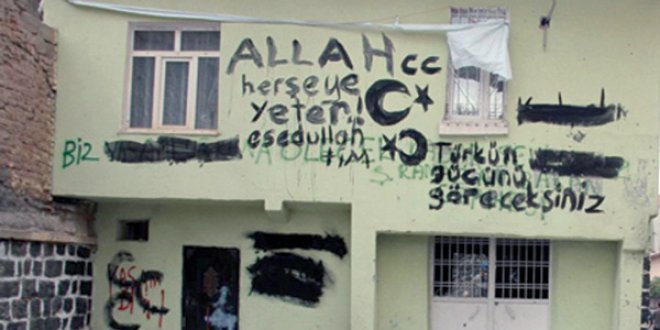 s-6cb22c364e199af5d9cdbb51723e542c7296a961