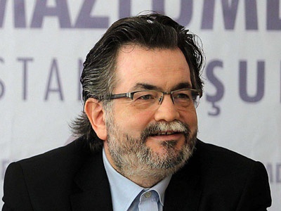 sarıyaşar