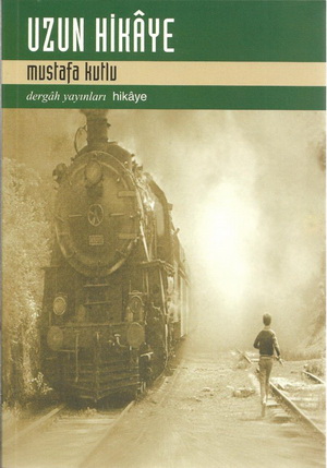 uzun_hikaye-02