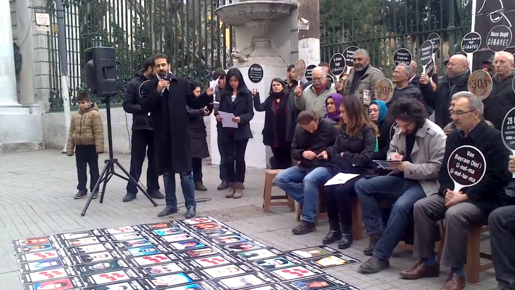 vicdan ve adalet Mart15_1