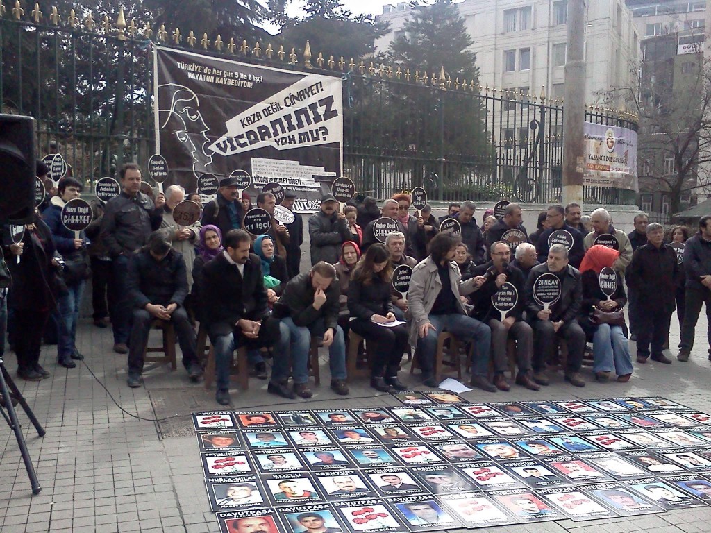 vicdan ve adalet Mart15_2