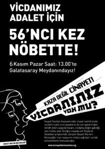 vicdan-ve-adalet-no%cc%88beti-56