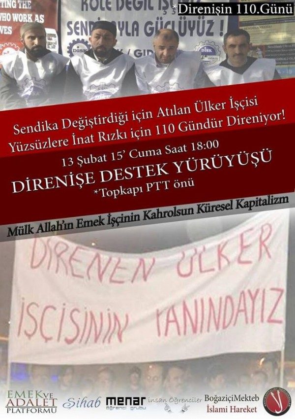 yürüyüs 13.2.2015