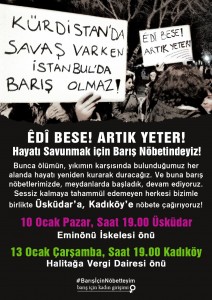 üsküdar_kadikoy_nobet 2