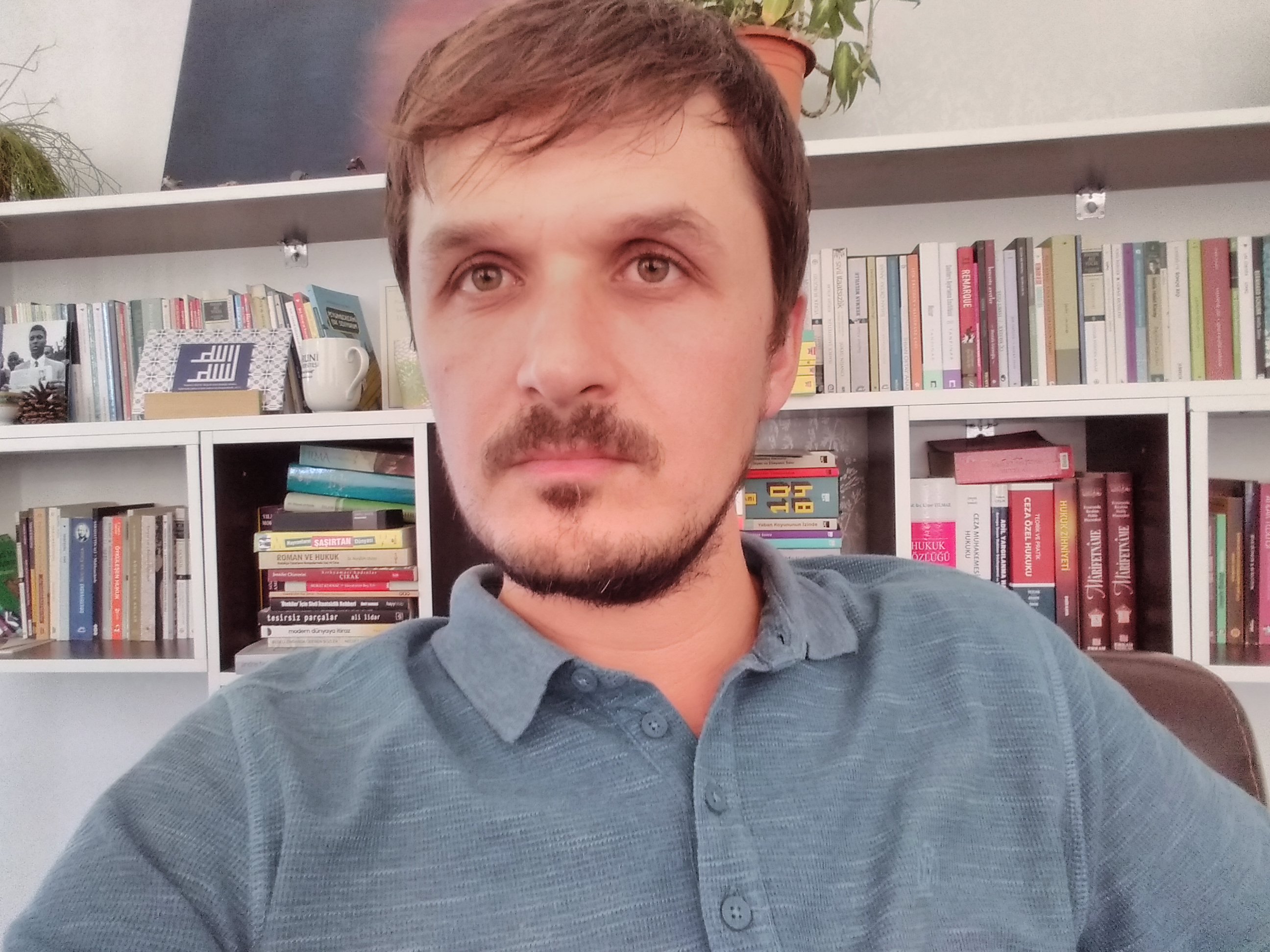 Mehmet Ali Ba aran Askerlik a ndaki Her Erkek 15 Bin TL Ediyor mehmet-ali-ba-aran-askerlik-a-ndaki-her-erkek-15-bin-tl-ediyor