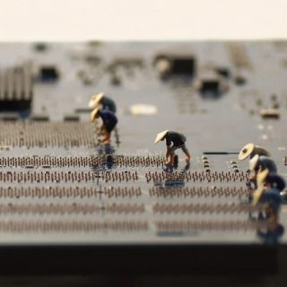 tatsuya tanaka - "rice planting"