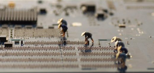 tatsuya tanaka - "rice planting"