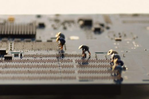 tatsuya tanaka - "rice planting"