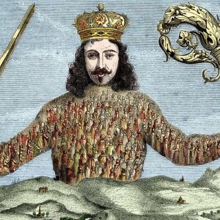 İndependent Türkçe'nin bu yazı için seçtiği görsel.