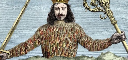 İndependent Türkçe'nin bu yazı için seçtiği görsel.